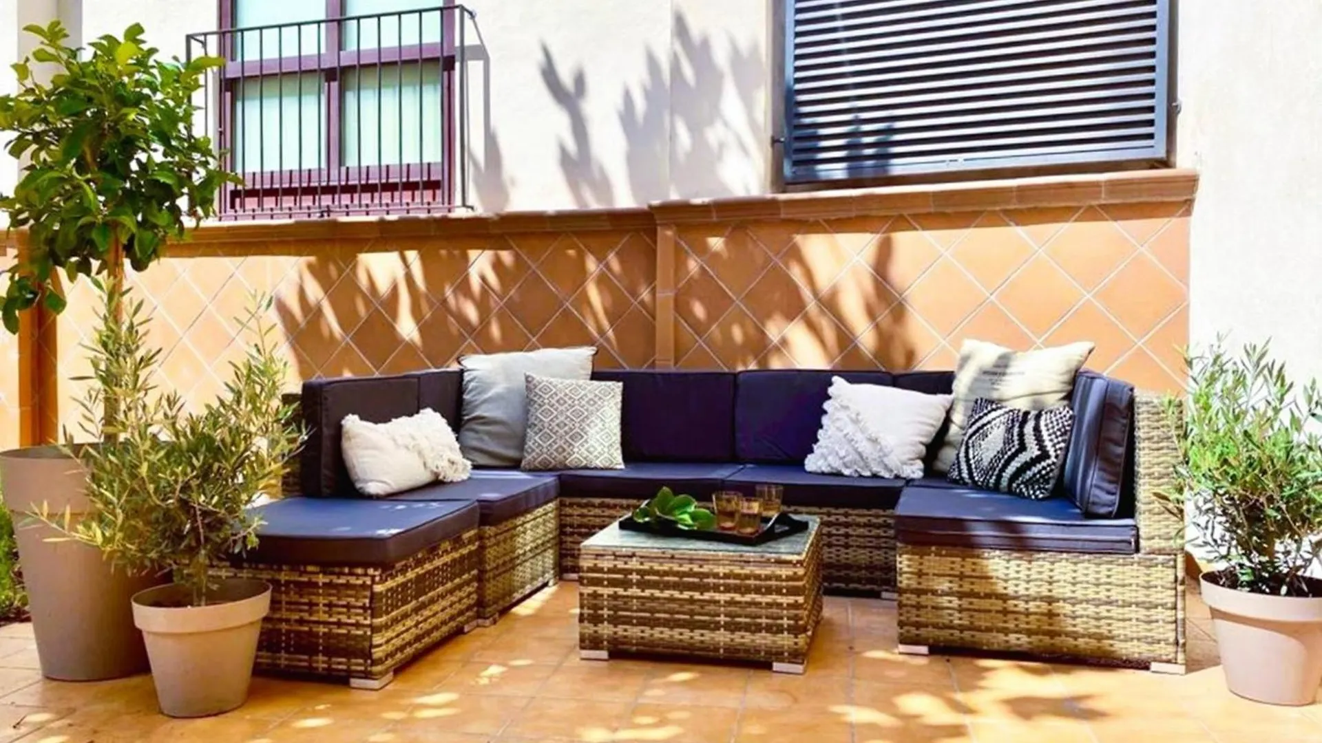Historic House At Can Quintana By Casa De Elena Пинеда-де-Мар 0*,